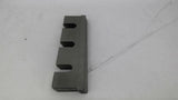 TKM 72163 639507 Blades Lot Of 12