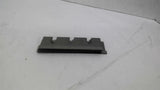 TKM 72163 639507 Blades Lot Of 12