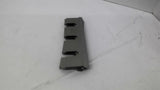 TKM 72163 639507 Blades Lot Of 12