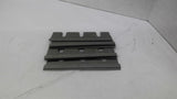 TKM 72163 639507 Blades Lot Of 12