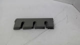 TKM 72163 639507 Blades Lot Of 12