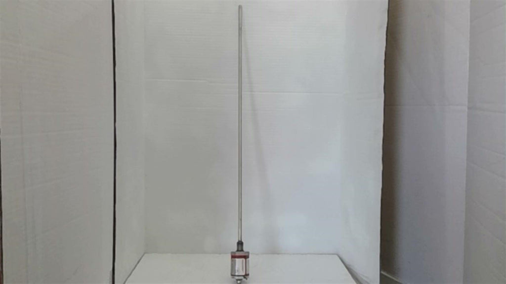 MTS Temposonics GHS0240UD601A0 G Series