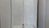 MTS Temposonics GHS0240UD601A0 G Series