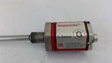 MTS Temposonics GHS0240UD601A0 G Series