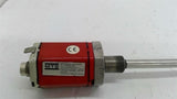 MTS Temposonics GHS0240UD601A0 G Series