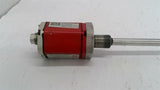 MTS Temposonics GHS0240UD601A0 G Series