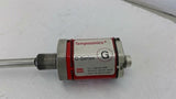 MTS Temposonics GHS0240UD601A0 G Series
