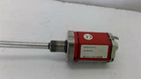 MTS Temposonics GHS0240UD601A0 G Series