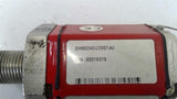 MTS Temposonics GHS0240UD601A0 G Series