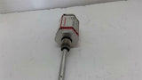 MTS Temposonics GHS0240UD601A0 G Series