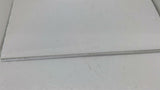 MTS Temposonics GHS0240UD601A0 G Series