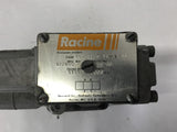 Racine FD2 ETHS 110SD 10 115V 60Hz