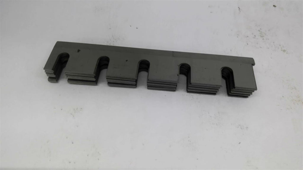 KBA 875 308 27 C 94714825 545967 Blades Lot Of 18