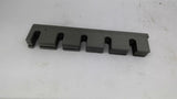 KBA 875 308 27 C 94714825 545967 Blades Lot Of 18