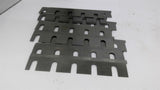 KBA 875 308 27 C 94714825 545967 Blades Lot Of 18