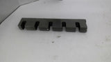 KBA 875 308 27 C 94714825 545967 Blades Lot Of 18