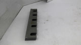 KBA 875 308 27 C 94714825 545967 Blades Lot Of 18