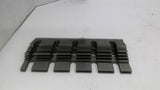 KBA 875 308 27 C 94714825 545967 Blades Lot Of 18