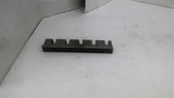 KBA 875 308 27 C 94714825 545967 Blades Lot Of 18