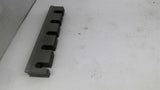 KBA 875 308 27 C 94714825 545967 Blades Lot Of 18