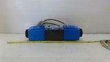 EATON Vickers DG4V-3S-6C-M-KUP6-D2-H5-60-EN674 Solenoid Valve