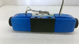 EATON Vickers DG4V-3S-6C-M-KUP6-D2-H5-60-EN674 Solenoid Valve