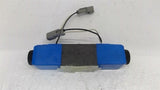 EATON Vickers DG4V-3S-6C-M-KUP6-D2-H5-60-EN674 Solenoid Valve