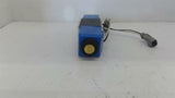 EATON Vickers DG4V-3S-6C-M-KUP6-D2-H5-60-EN674 Solenoid Valve