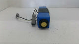 EATON Vickers DG4V-3S-6C-M-KUP6-D2-H5-60-EN674 Solenoid Valve