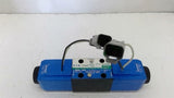 EATON Vickers DG4V-3S-6C-M-KUP6-D2-H5-60-EN674 Solenoid Valve