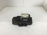 Racine 3000 Psi FD2 ETHS 110S 21 1086 972426 110.115V 50.60 Hz