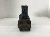 Racine 3000 Psi FD2 ETHS 110S 21 1086 972426 110.115V 50.60 Hz
