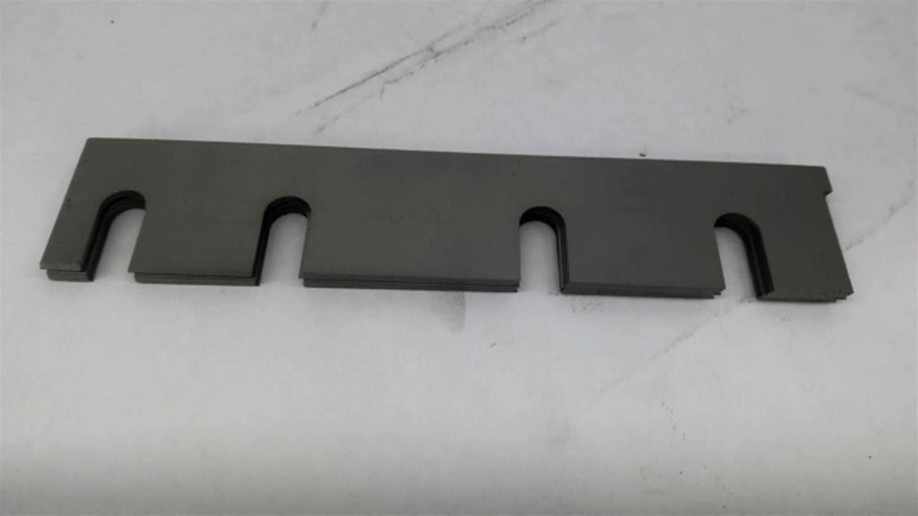 KBA 875 312 92 94216507 Blades Lot Of 14