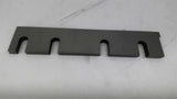 KBA 875 312 92 94216507 Blades Lot Of 14