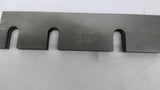 KBA 875 312 92 94216507 Blades Lot Of 14