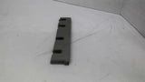 KBA 875 312 92 94216507 Blades Lot Of 14