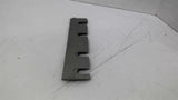 KBA 875 312 92 94216507 Blades Lot Of 14