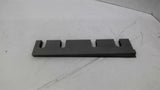 KBA 875 312 92 94216507 Blades Lot Of 14