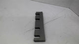 KBA 875 312 92 94216507 Blades Lot Of 14