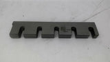 TKM 43777 637022 7788 Blades Lot Of 14
