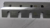 TKM 43777 637022 7788 Blades Lot Of 14