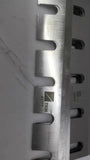TKM 43777 637022 7788 Blades Lot Of 14
