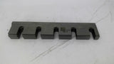 TKM 43777 637022 7788 Blades Lot Of 14