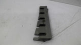 TKM 43777 637022 7788 Blades Lot Of 14