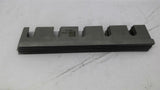 TKM 43777 637022 7788 Blades Lot Of 14