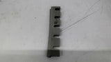 TKM 43777 637022 7788 Blades Lot Of 14