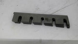 TKM 43777 637022 7788 Blades Lot Of 14