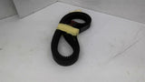 Power Grip GT 3 800-8NGT-30 Timing Belt Lot Of 4