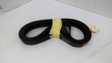 Power Grip GT 3 800-8NGT-30 Timing Belt Lot Of 4