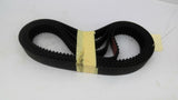 Power Grip GT 3 800-8NGT-30 Timing Belt Lot Of 4